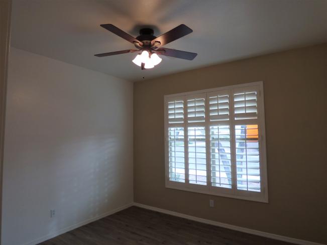 4306 W T Ryan LN e_02022021