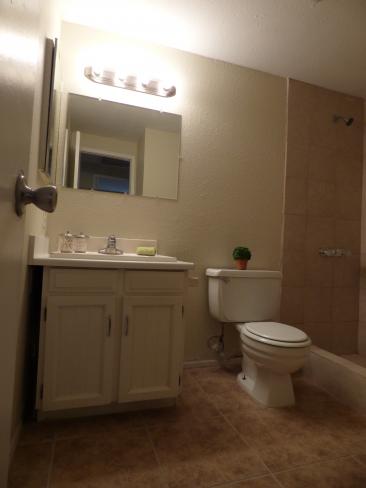3612 N 72ND LN P1080908_05132019 3612 N 72ND LN P1080908_05132019