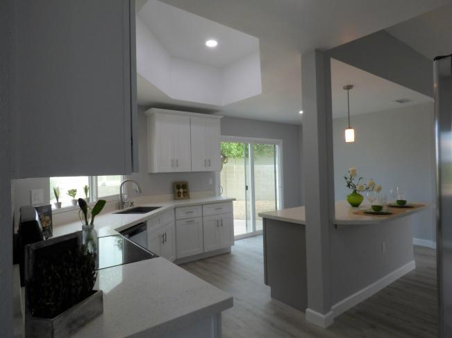 18413 N Welk DR b3_07202021