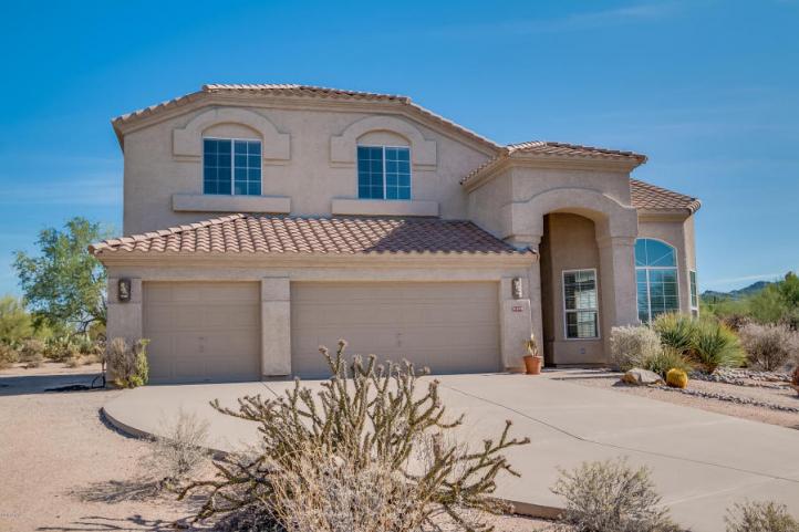 26595 N 86th ST Pic1_02262016
