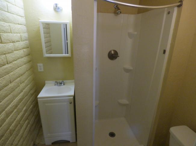 2936 N 39th ST c2_04282021