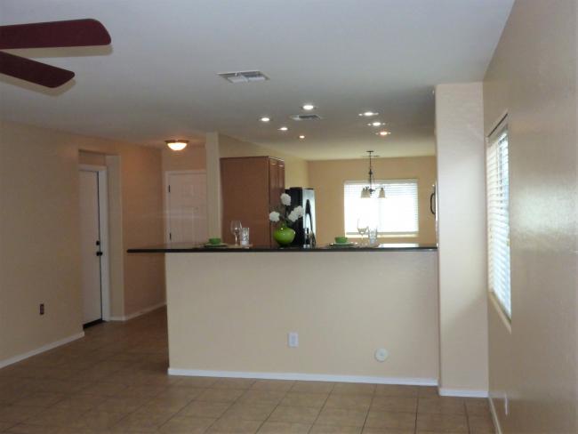 19708 N Alma Dr d4_07142021 19708 N Alma Dr d4_07142021