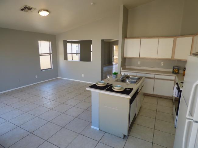 8322 W Baxter Dr P1160887_03062023
