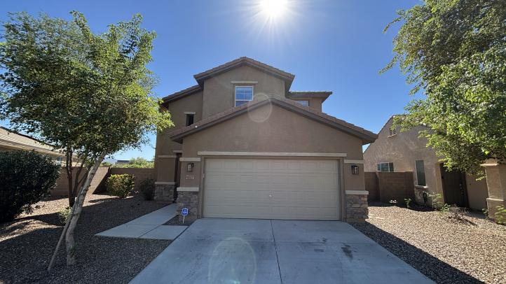 6821 W Melody DR IMG_4346_10282026 6821 W Melody DR IMG_4346_10282026
