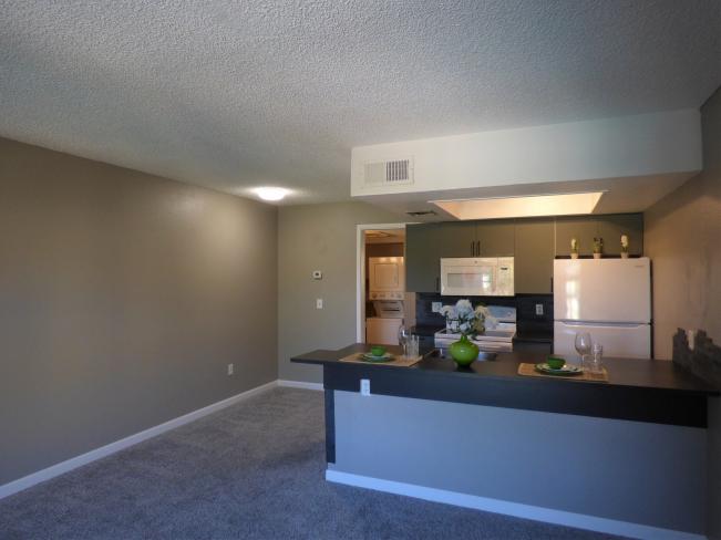 461 W Holmes AVE b1b_12042020