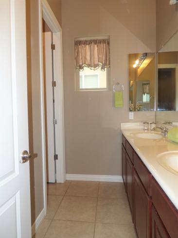 2702 E Redwood Pl f5_07122019