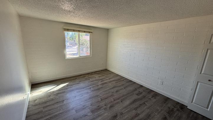 3510 E Ludlow Dr IMG_4309_10142026