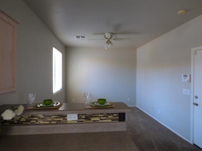 1425 S Lindsay RD b6_06252021 1425 S Lindsay RD b6_06252021