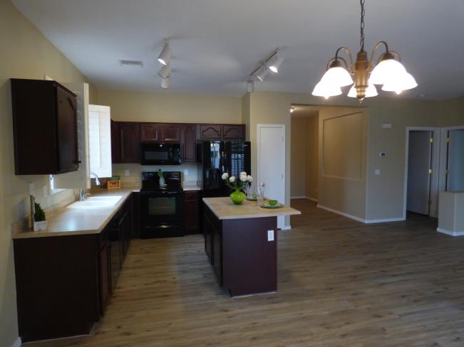 4306 W T Ryan LN b2_02022021