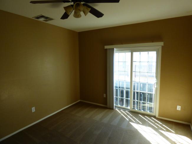 2782 S Sulley DR P1170991_10202023
