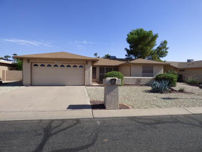 25829 S New Town DR P1030590_09252016