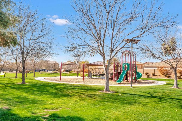 1454 S Oak St 1454 S Oak St Gilbert AZ 85233-large-029-001-DSC1282-1500x999-72dpi_09212020