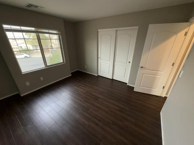 28306 N Cactus Flower CIR IMG_1469_02192025