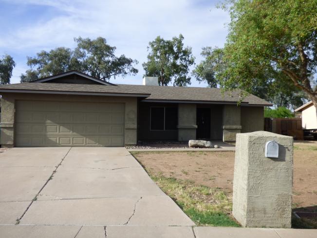 2152 W Marco Polo RD P1040090_05162017