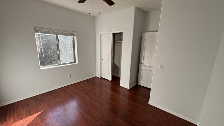 1833 E Hartford AVE IMG_2653_02202026