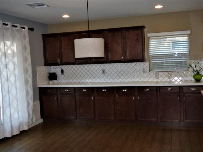 11924 W Honeysuckle CT b12a_07012021