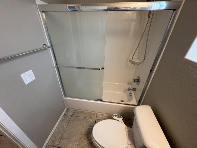 28306 N Cactus Flower CIR IMG_1465_02192025
