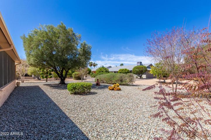 19914 N 146th WAY 22_05092022