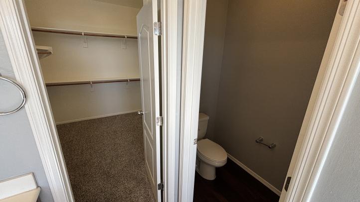 6821 W Melody DR IMG_4365_10282026 6821 W Melody DR IMG_4365_10282026