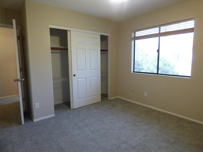 11639 N 91st LN P1170417_06142023