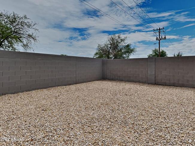 29867 N Yucca DR 38_10212022 29867 N Yucca DR 38_10212022