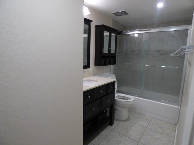 7625 E Camelback Rd 2015-12-16 14_12172015