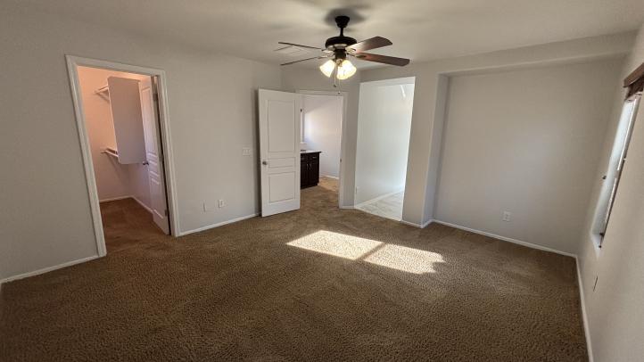 3805 E Santa Fe IMG_1986_12102025