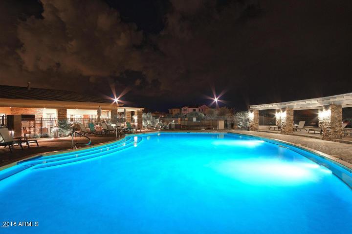 4728 E Parkside LN z_03022020