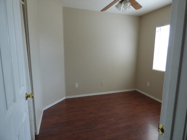 3545 S Ponderosa DR P1030328_08102016