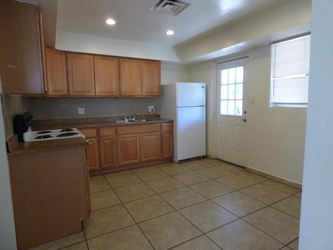2941 W Griswold RD 2016-04-20 16_04212016