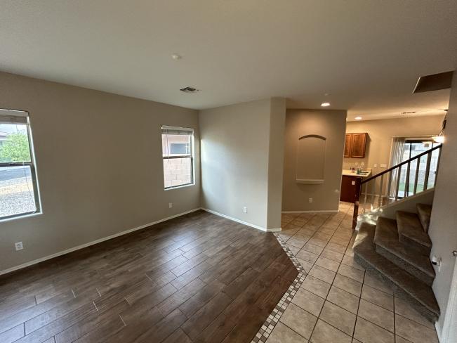 15867 N 74th AVE IMG_9527_07312024