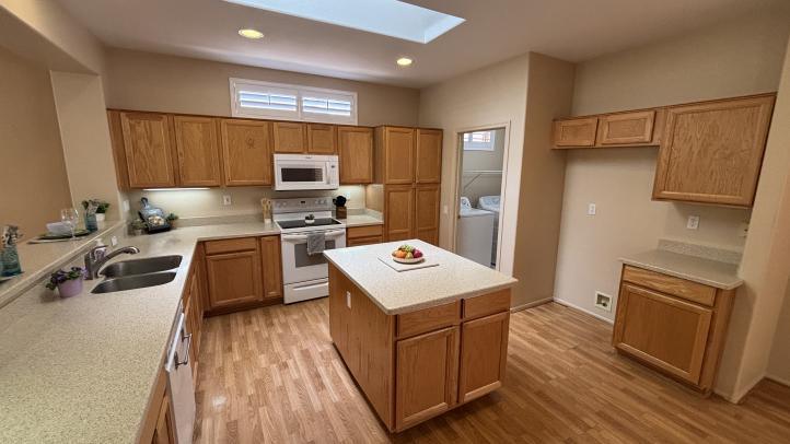 15138 W Las Brizas LN IMG_3160_05062026