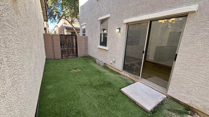 3805 E Santa Fe IMG_2003_12102025