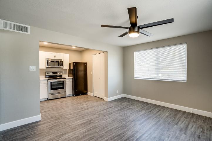 603 S Bellview Bellview-22_09212019