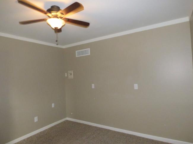1749 E Medlock DR e2_09212020