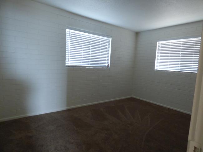 11384 N 112th AVE P1040437_07282017