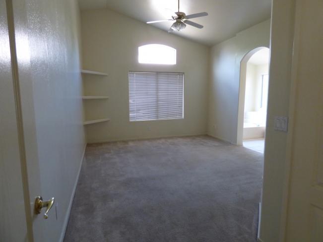 864 E Baylor LN 2017-10-17 14_10182017