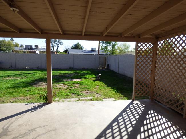 3535 W San Juan Ave P1030868_02092017 3535 W San Juan Ave P1030868_02092017