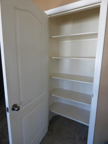 4005 S 55th DR P1060866_11212018