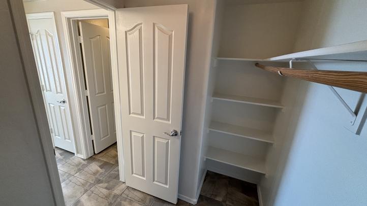 3250 W Greenway RD IMG_2702_02242026