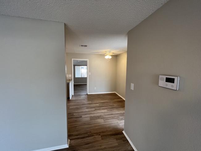 696 S Silver DR IMG_8928_12142022 696 S Silver DR IMG_8928_12142022