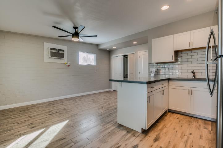 1008 S Mariana St Marina-12_09052025