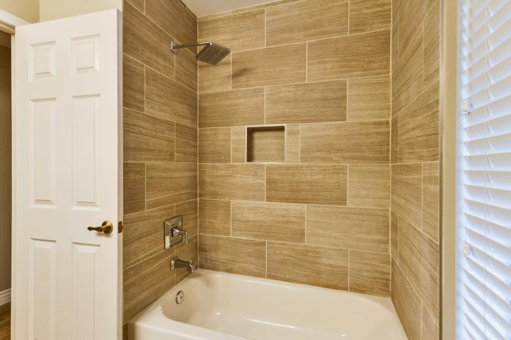 10333 E Caron ST 10333 E Caron St-5714_01222019