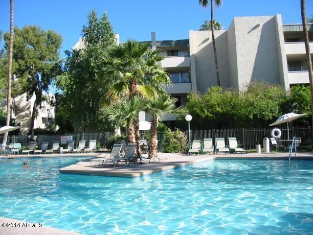 7625 E Camelback Rd Pic7_06202014