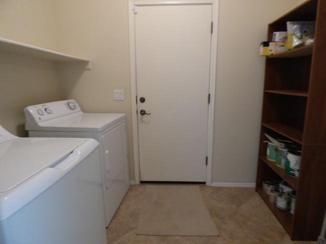 8720 W Palmaire AVE 2016-03-09 15_03092016