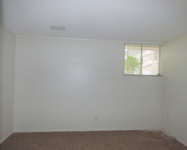 3416 N 44th ST c1_08162019