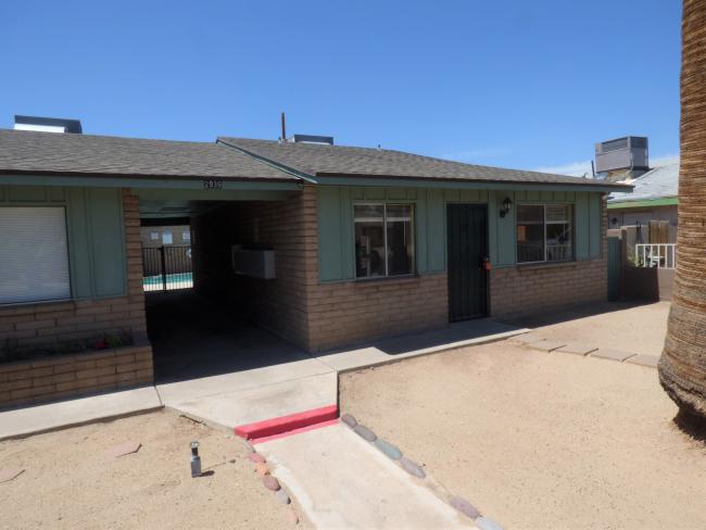 2936 N 39th ST a2_04282021