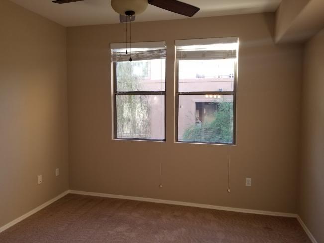 19777 N 76th ST 20181205_153544_12112018