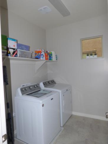 4728 E Parkside LN e7_03022020