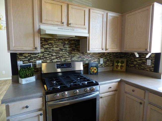 1425 S Lindsay RD b1b_06252021 1425 S Lindsay RD b1b_06252021